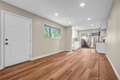 Additional image 10 of 8616 Cornwall Cir, La Palma, CA, 90623