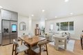 Additional image 32 of 462 Emerson St, Chula Vista, CA, 91911