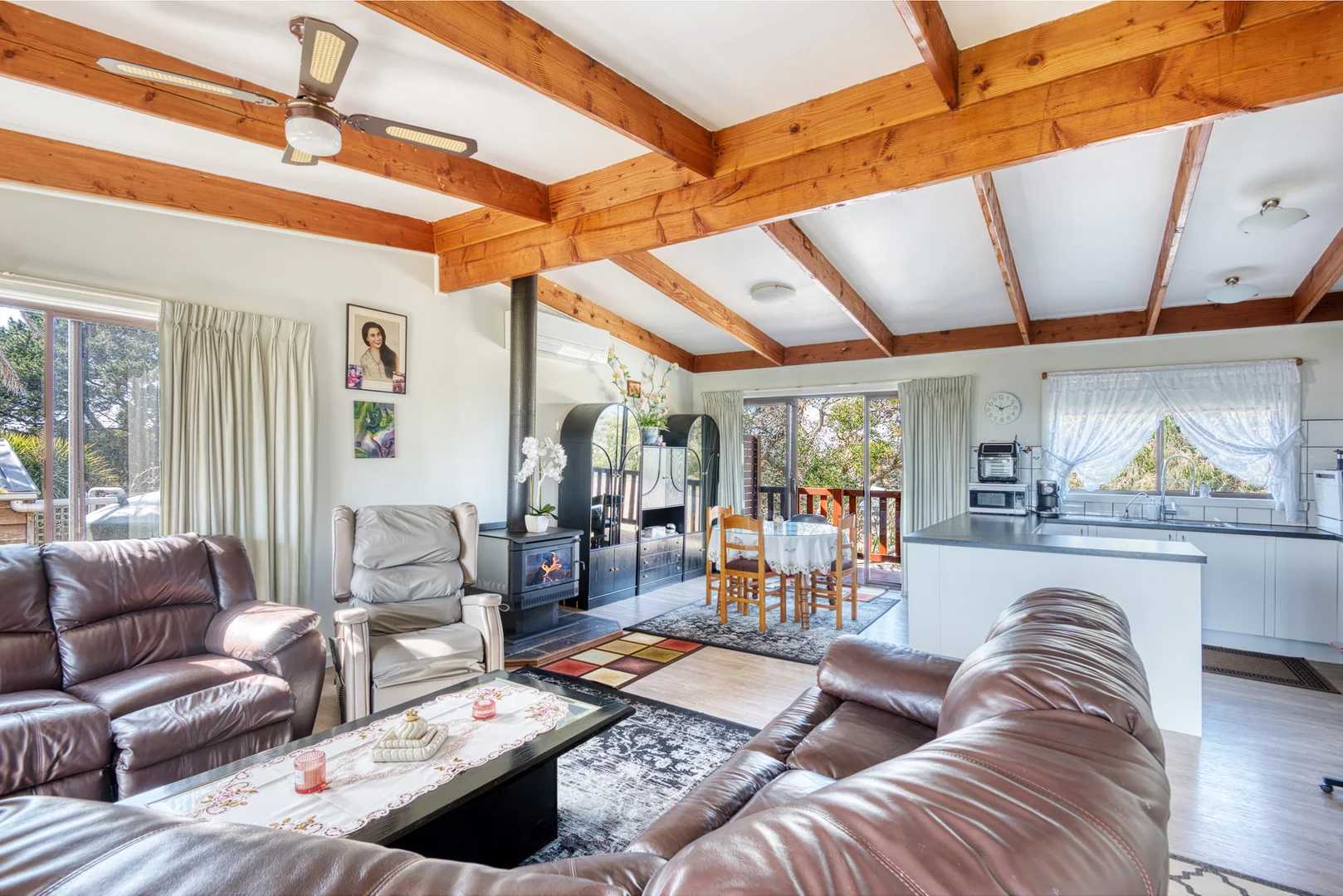 Additional image 8 of 45 Inlet View Road, Venus Bay VIC 3956