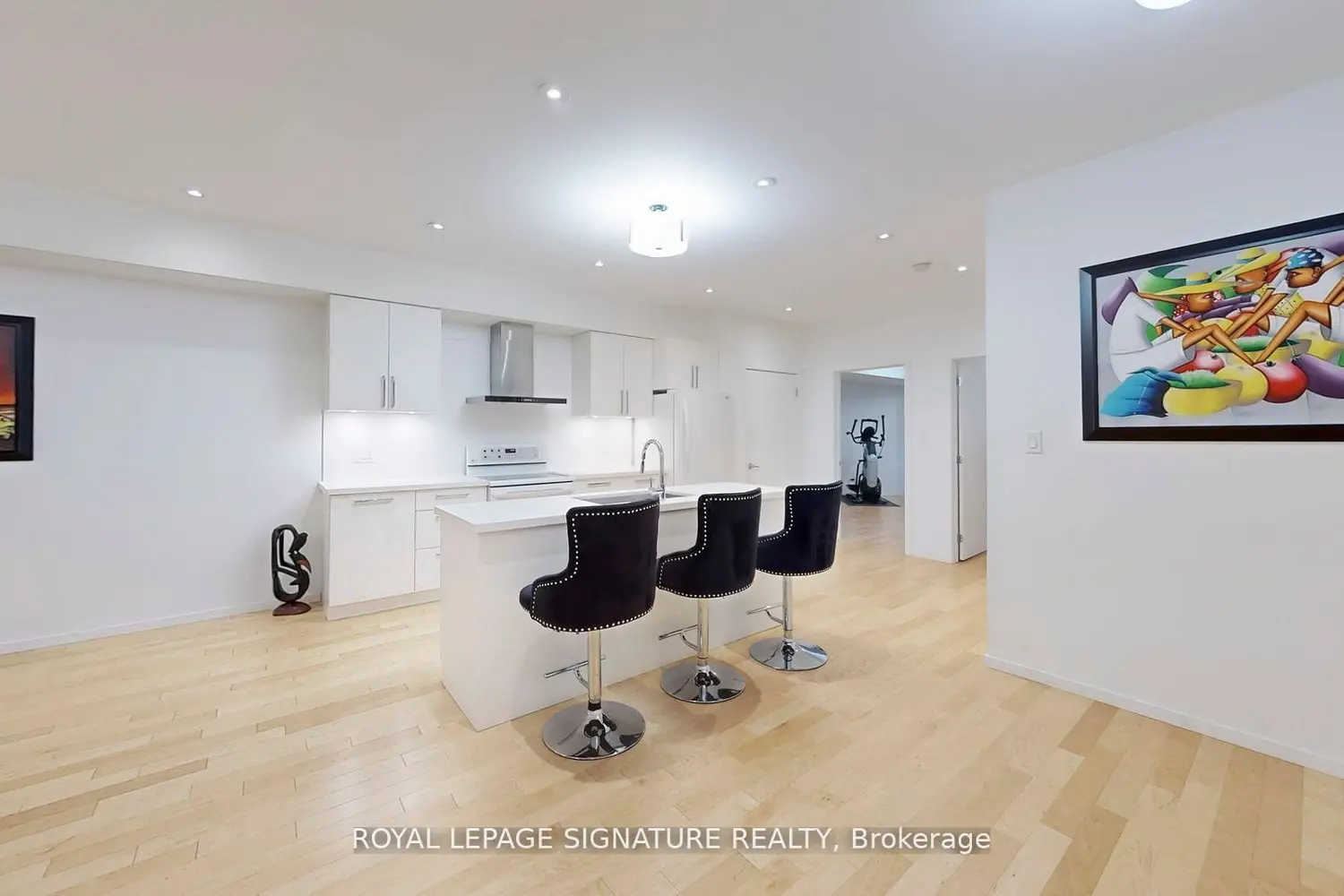 Additional image 14 of 1507 Kodiak Street