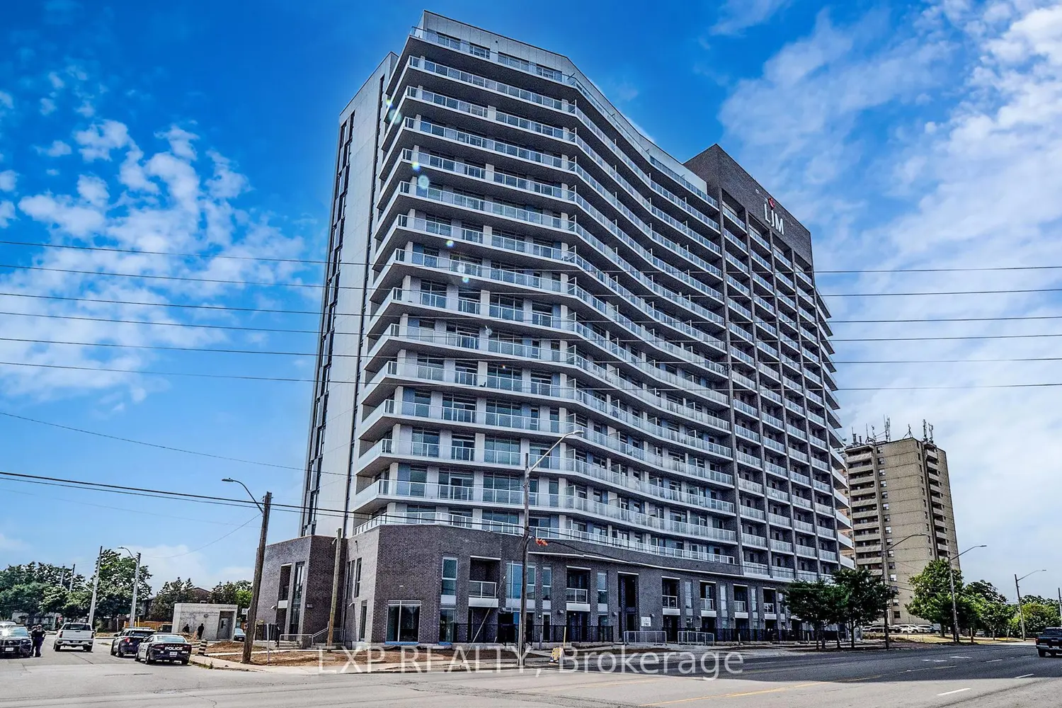 Additional image 3 of 2782 Barton Street 919