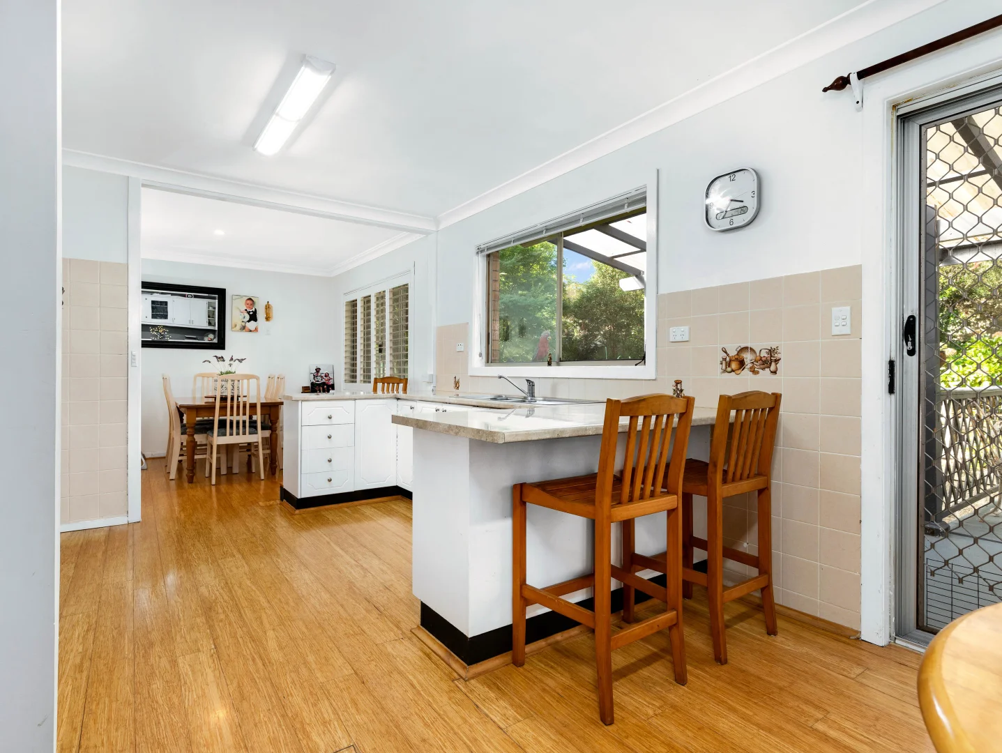 Additional image 13 of 11187 Princes Highway, Benandarah NSW 2536