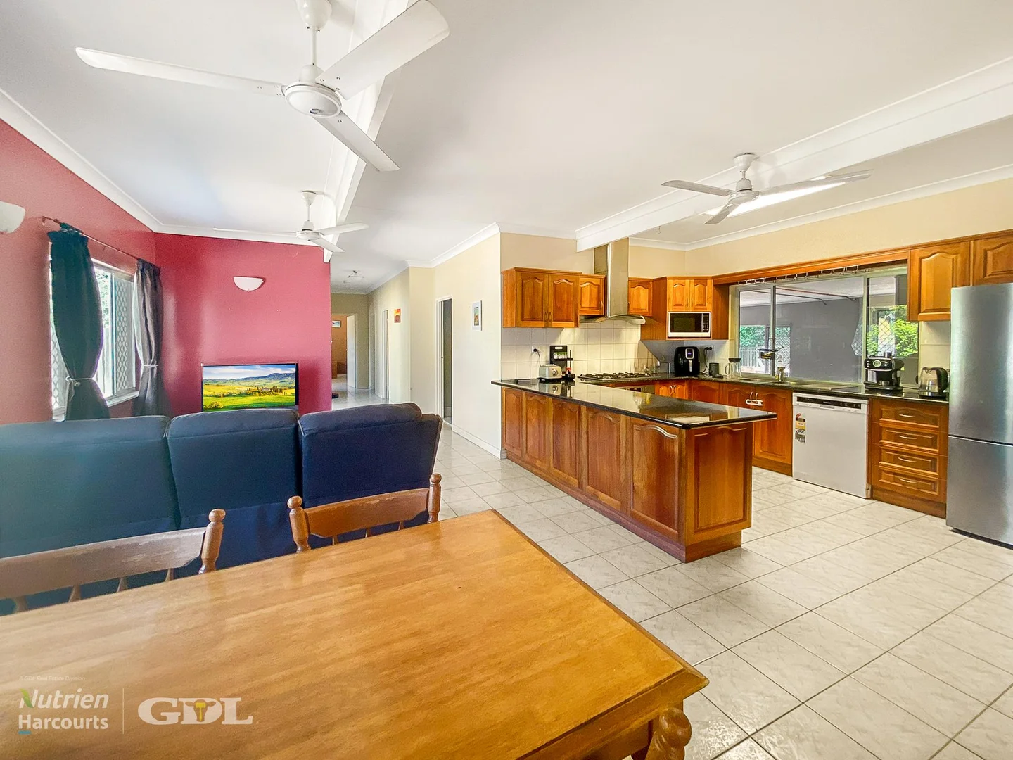 Additional image 5 of 22 Donegan Crescent, Katherine NT 0850