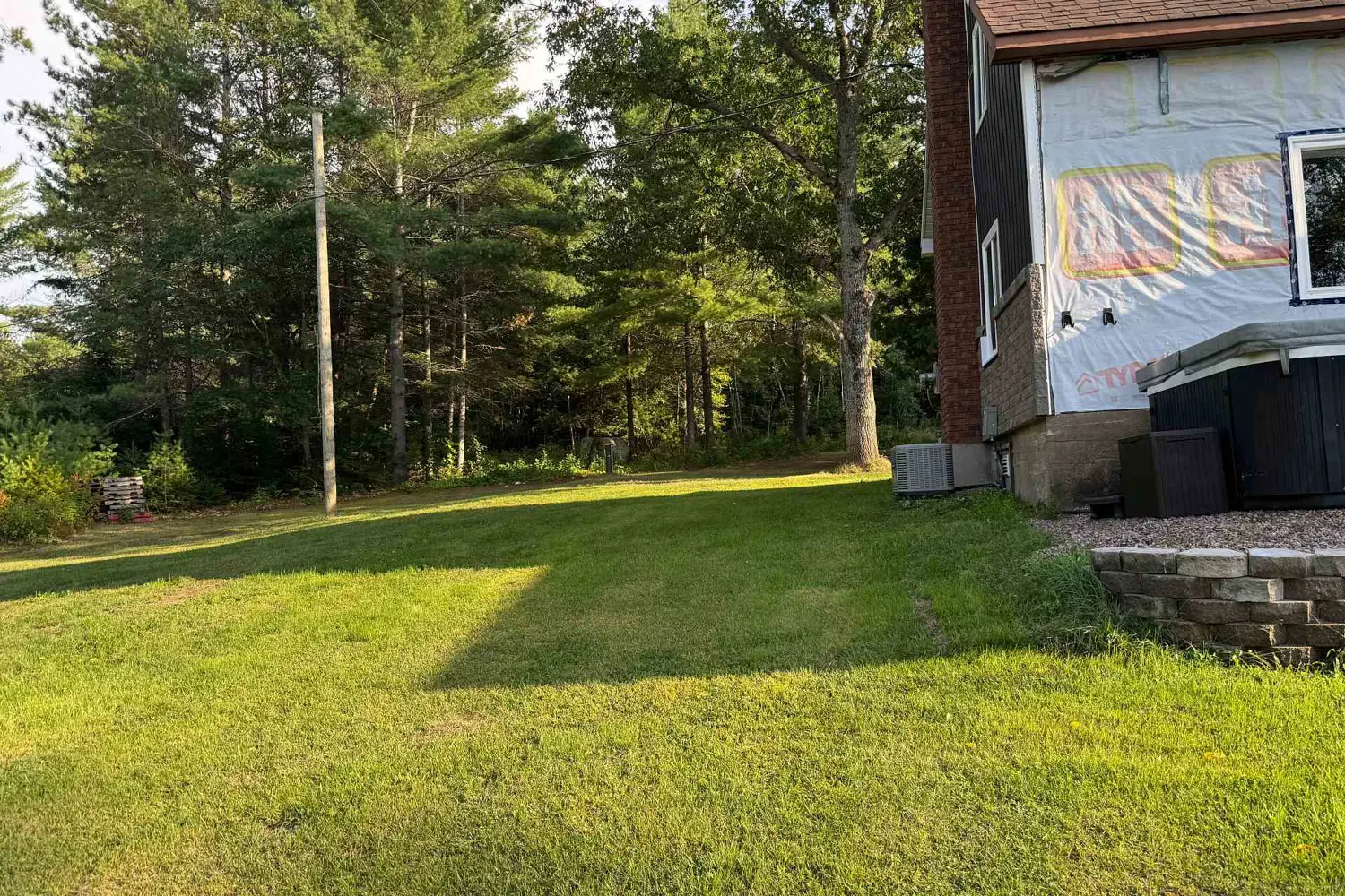 Additional image 6 of 27 Stencells Road