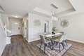 Additional image 22 of 856 Andromeda Ln, Foster City, CA, 94404