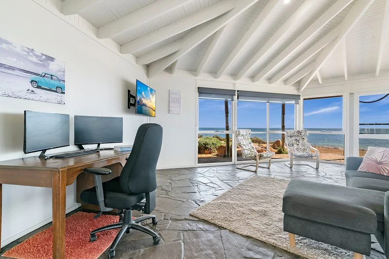 Additional image 9 of 68 FREEOAK Road, Wisanger SA 5223