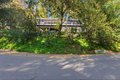 Additional image 2 of 411 Glenwood Ave, Woodside, CA, 94062
