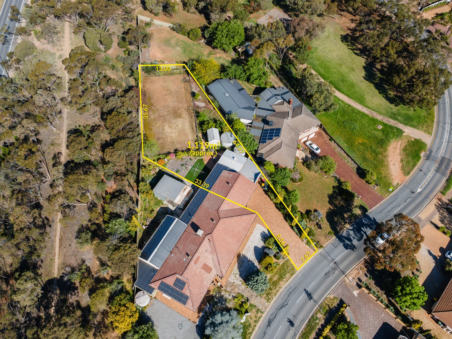 Additional image 4 of Lot 702/2 Kara Crescent, Gulfview Heights SA 5096