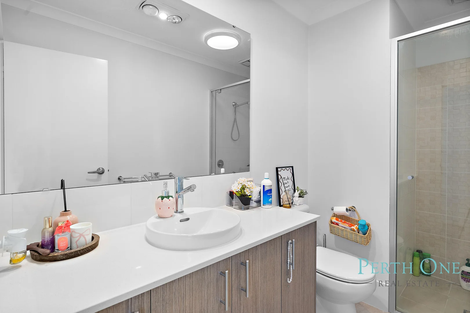 Additional image 4 of 61 Turquoise Boulevard, Treeby WA 6164