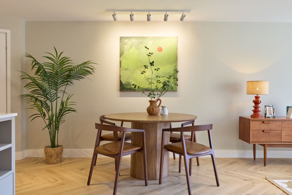 Additional image 3 of 2 bed flat to rentHills Road, Cambridge CB2