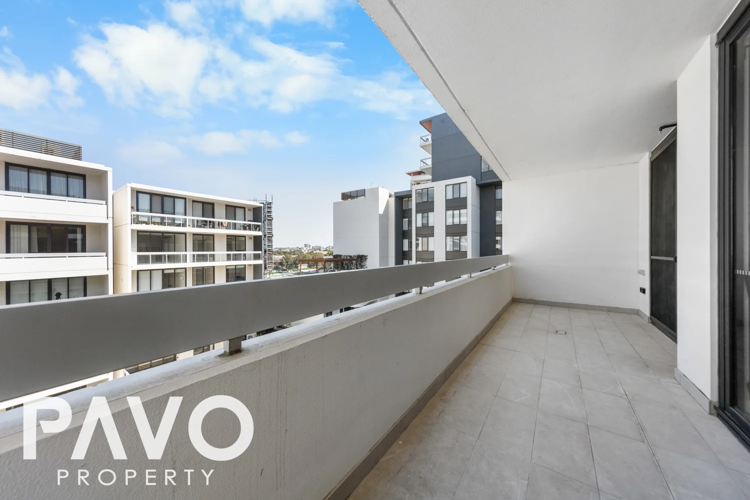 Additional image 3 of 522/1 Kingfisher Street, Lidcombe NSW 2141