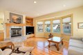 Additional image 18 of 347 Ivar St, Cambria, CA, 93428