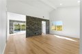 Additional image 11 of 18316 Santana Ave, Cerritos, CA, 90703