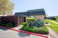 Additional image 26 of 27785 Hummingbird Ct, Hayward, CA, 94545