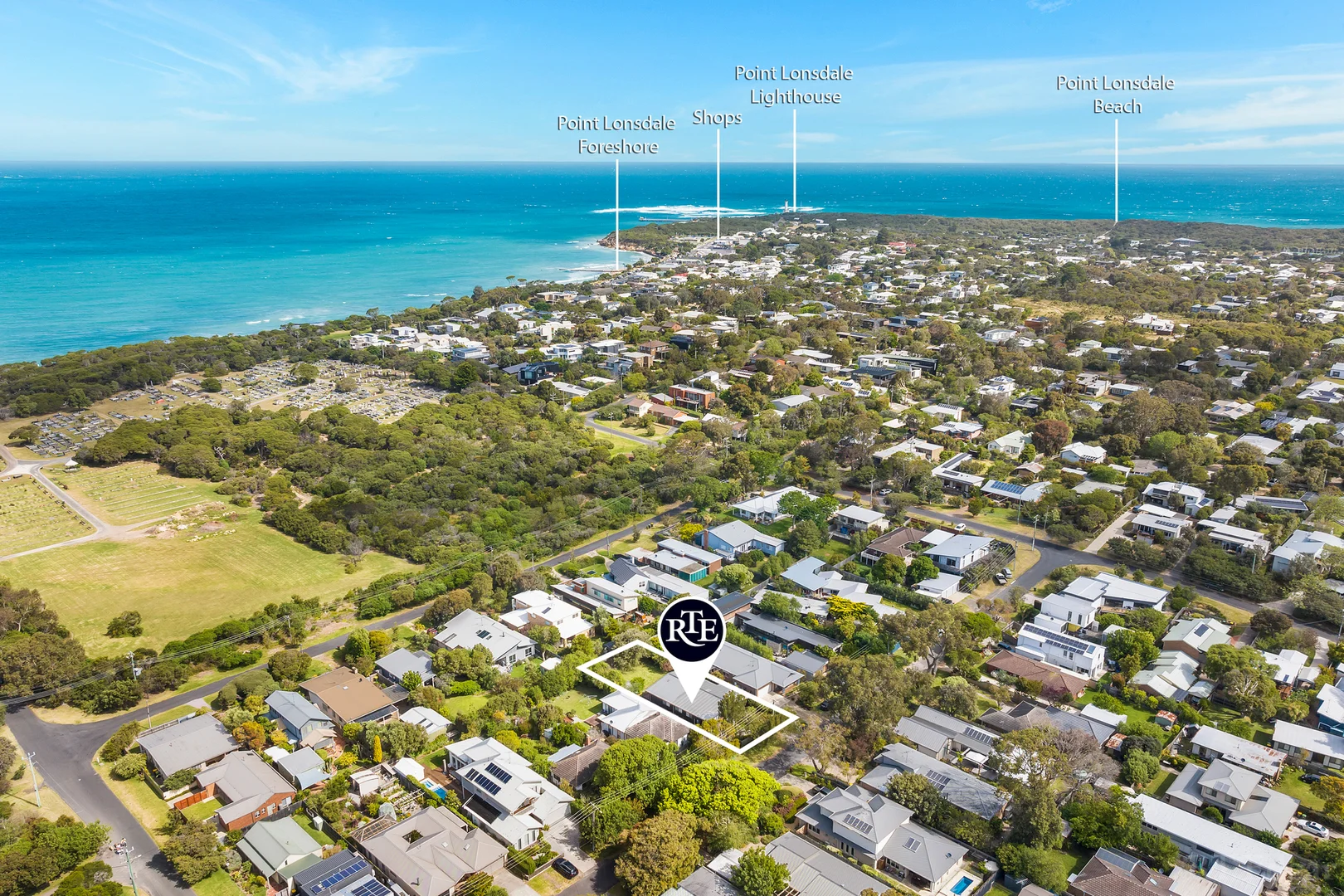 Additional image 2 of 10 Werry Road, Point Lonsdale VIC 3225