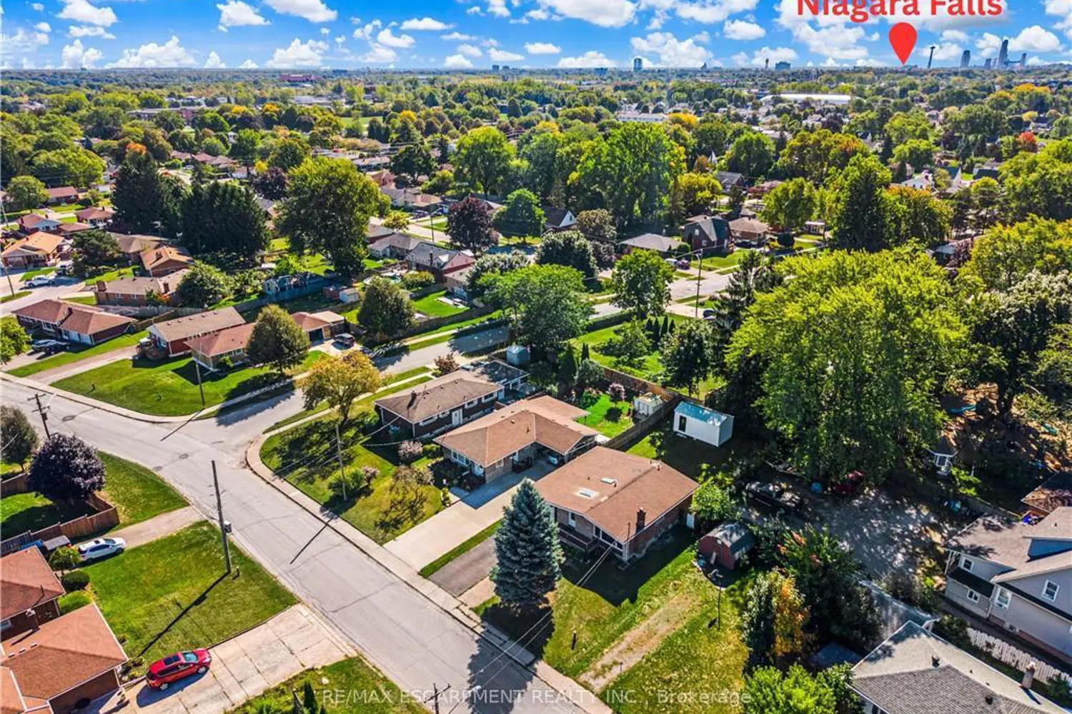 Additional image 18 of 6122 Mayfair Drive