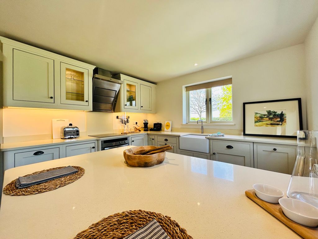 Additional image 6 of 1 bed property to rentNorth Lane, Brailsford, Ashbourne DE6