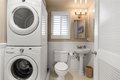 Additional image 21 of 950 S Orange Grove Blvd, Pasadena, CA, 91105