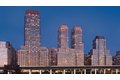 Additional image 4 of 180 Riverside Blvd Apt 316, New York, NY, 10069