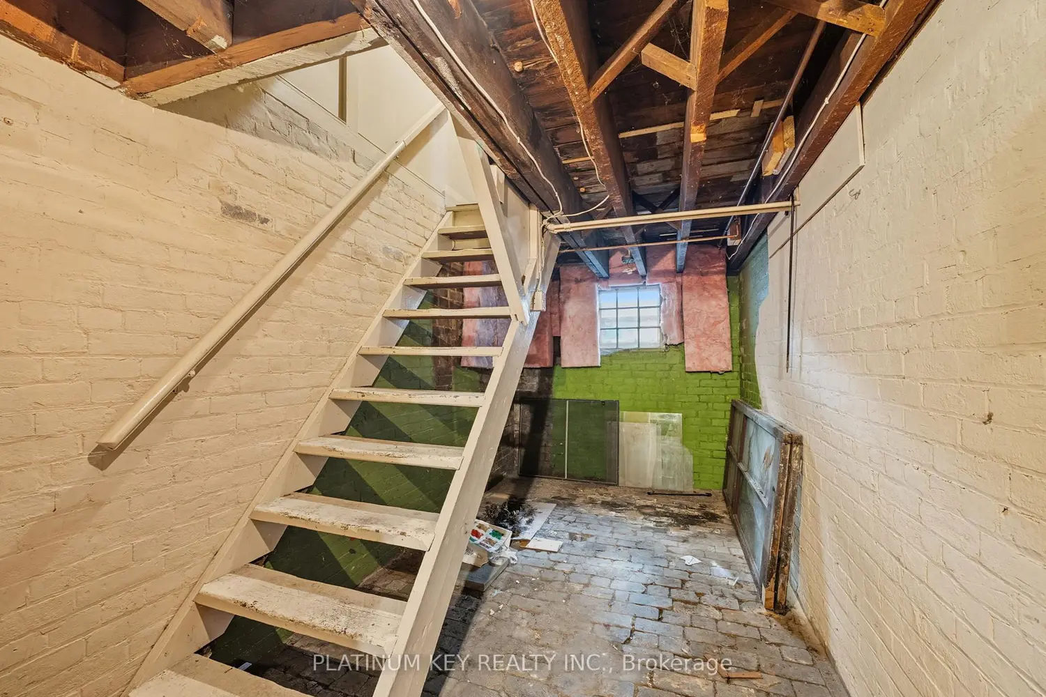 Additional image 16 of 603 Queens Avenue