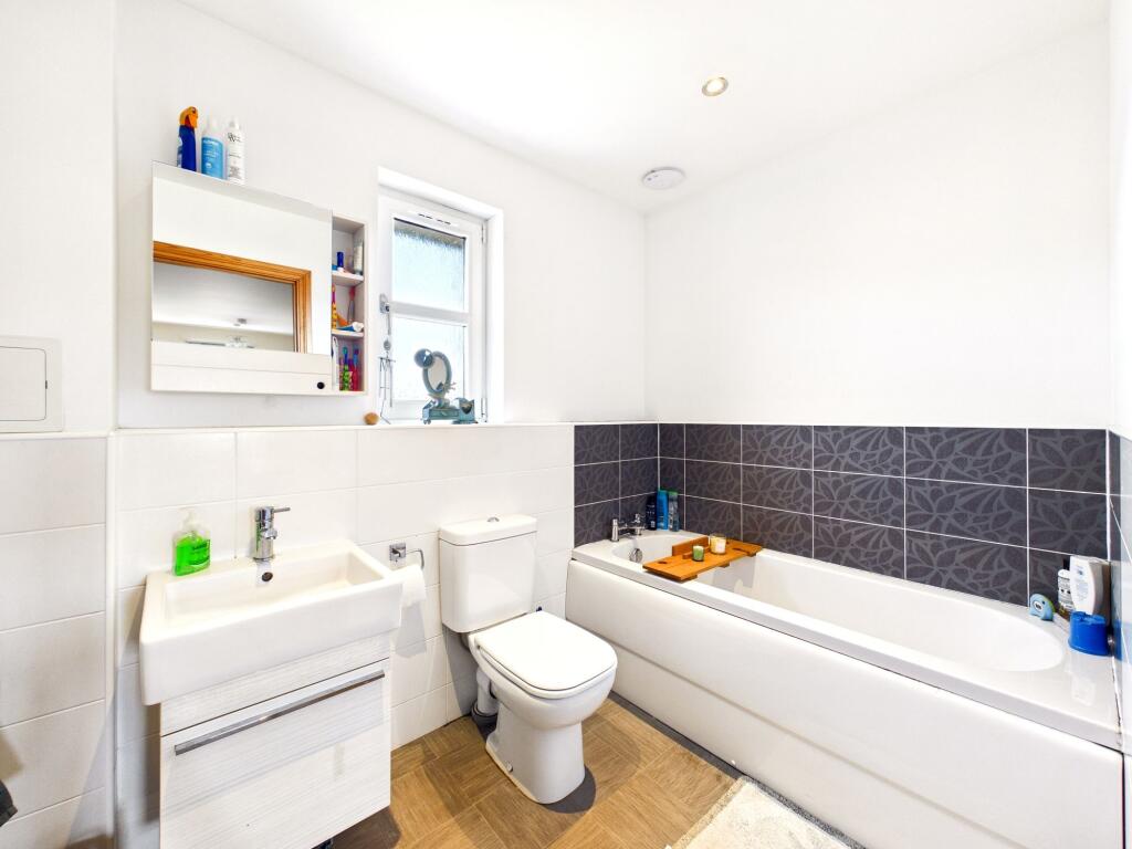 Additional image 19 of Correen Way, Alford, AB33