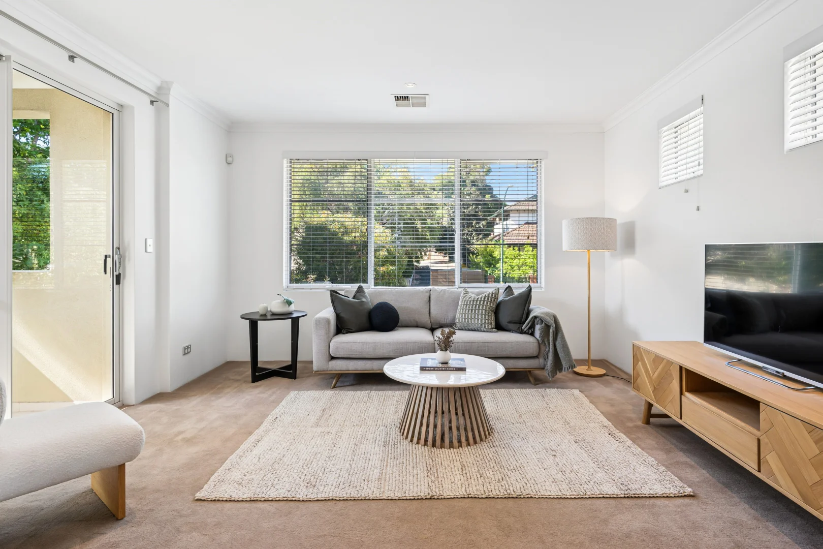 Additional image 17 of 9 Albert Street, South Perth WA 6151