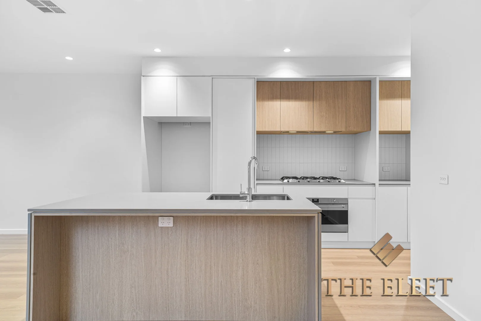 Additional image 7 of 34 Elmhurst Avenue, Aintree VIC 3336