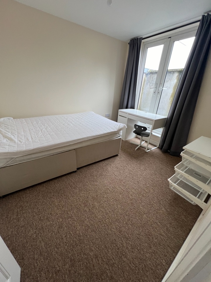 Additional image 15 of 6 Bed Flat, Bond Street, BS1, N1 7GU