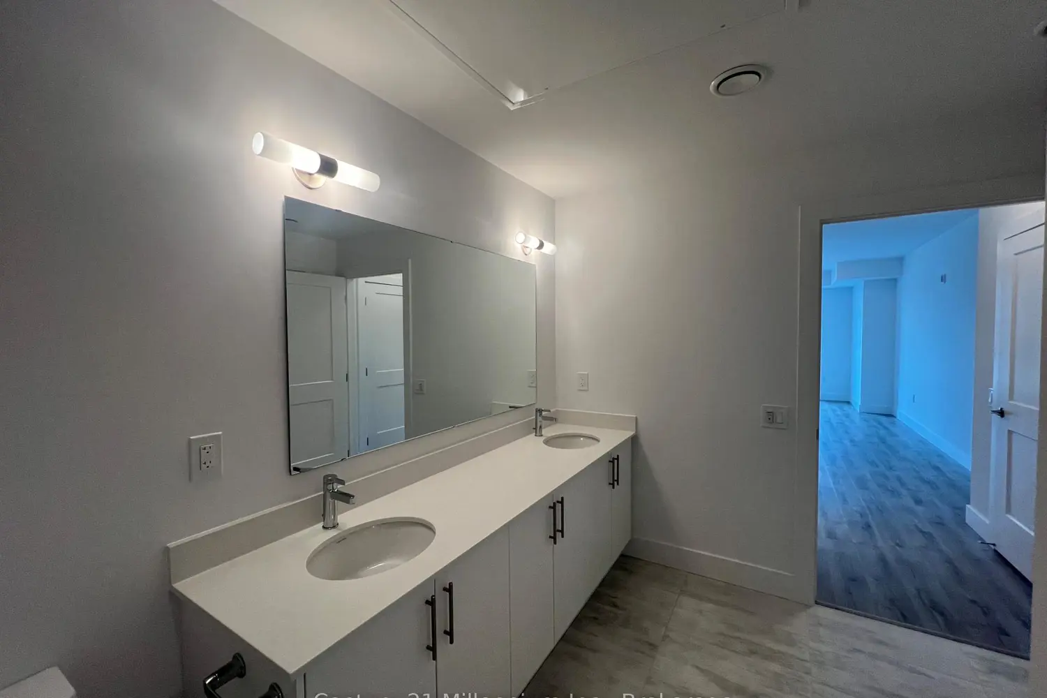 Additional image 9 of 4 Kimberly Lane 217