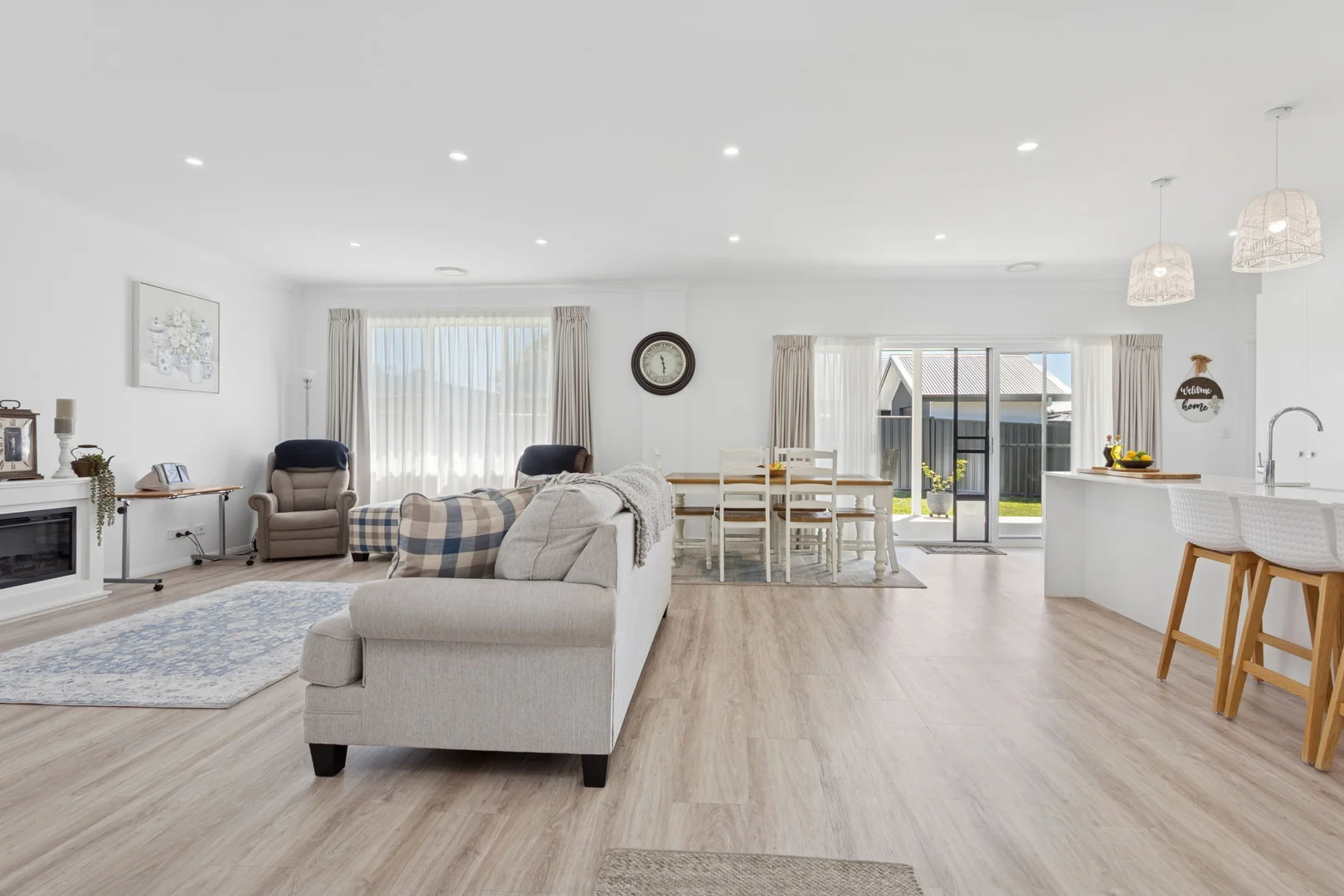 Additional image 7 of 1/37 Elizabeth Street, Goulburn NSW 2580