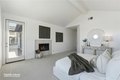 Additional image 24 of 34052 Capistrano By the Sea, Dana Point, CA, 92629