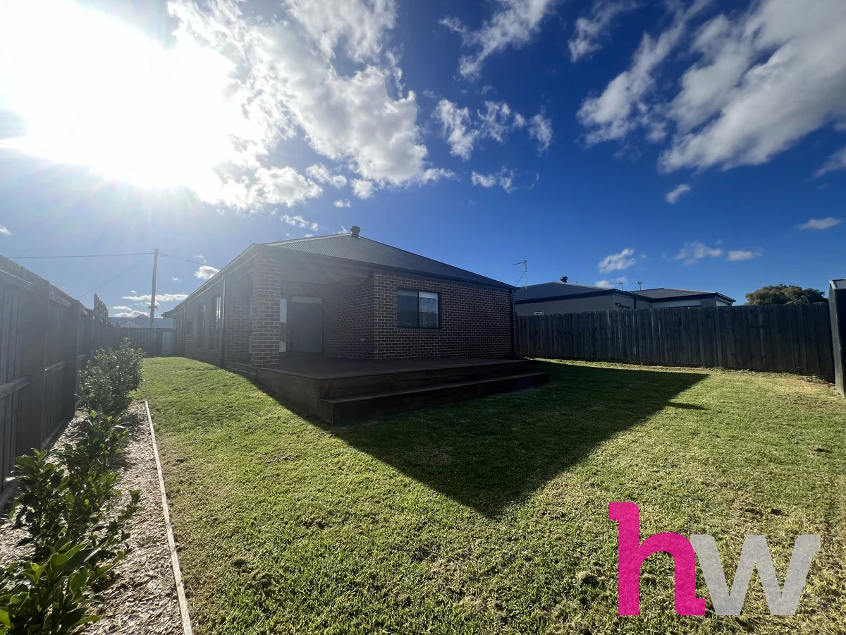 Additional image 19 of 4 Stephenson Street, Winchelsea VIC 3241