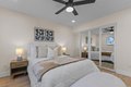 Additional image 25 of 1312 Tobias Dr, Chula Vista, CA, 91911