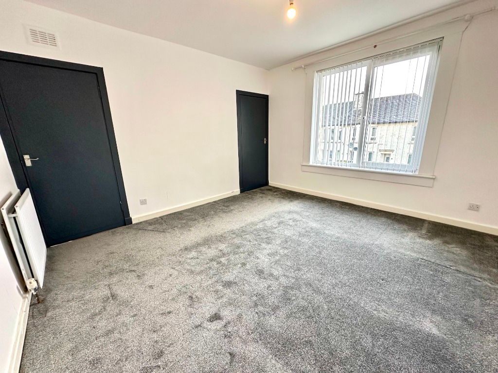 Additional image 10 of 2 bed flat to rentWaldemar Road, Knightswood, Glasgow G13