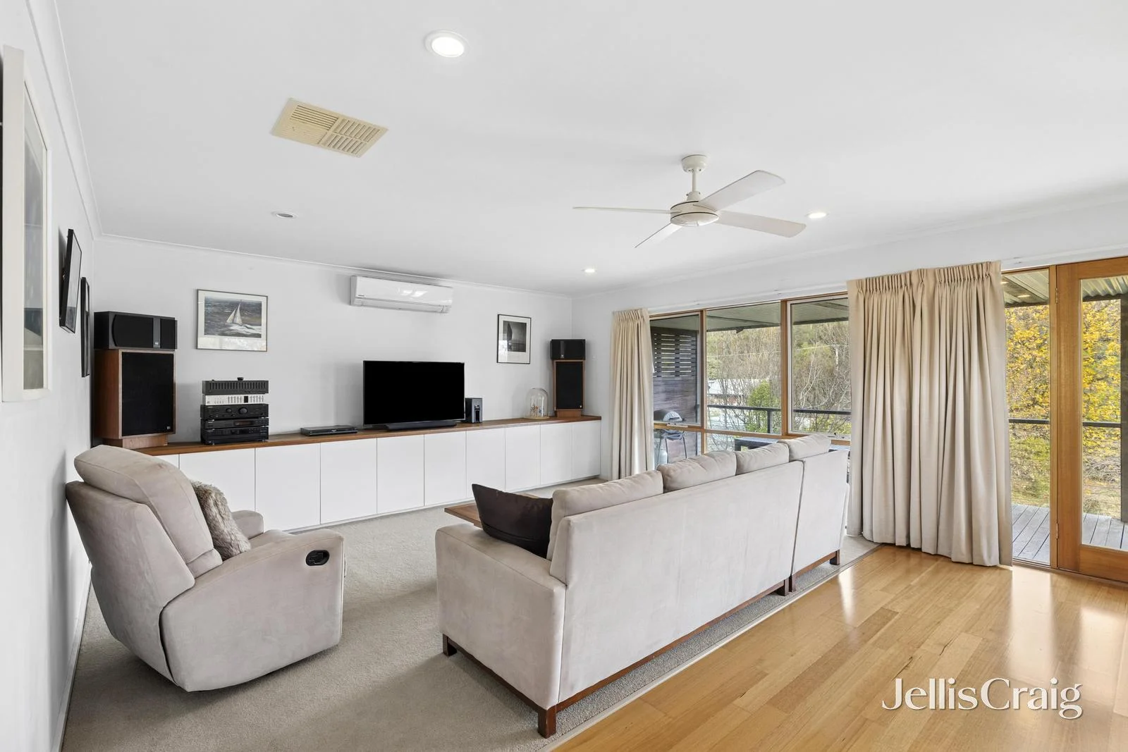 Additional image 6 of 21 Warnock Street, Maldon VIC 3463