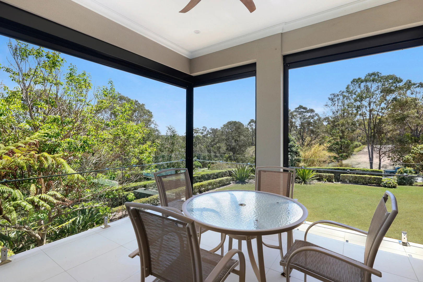 Additional image 19 of 31 Spoonbill Way, Mudgeeraba QLD 4213