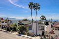 Additional image 23 of 2044 Manhattan Ave, Hermosa Beach, CA, 90254