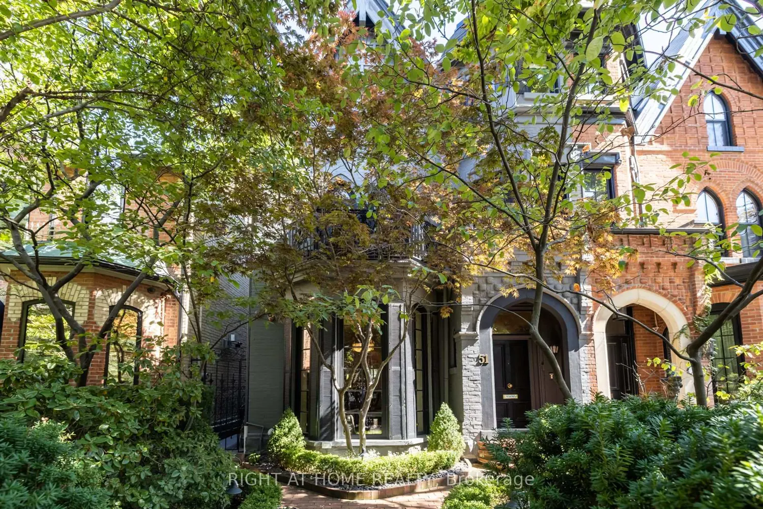 Additional image 2 of 51 Hazelton Avenue