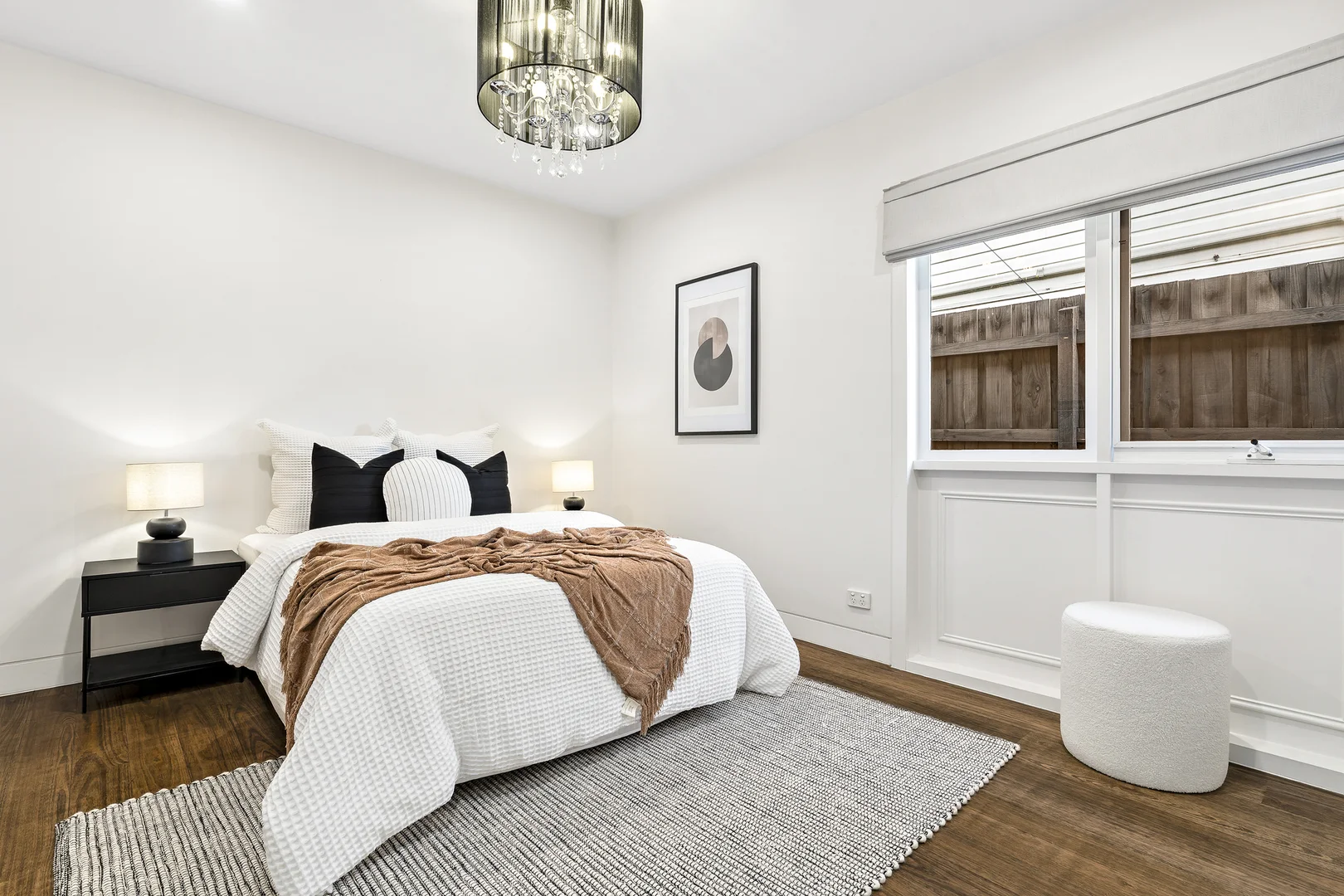 Additional image 9 of 57 Tuppen Street, Yarraville VIC 3013
