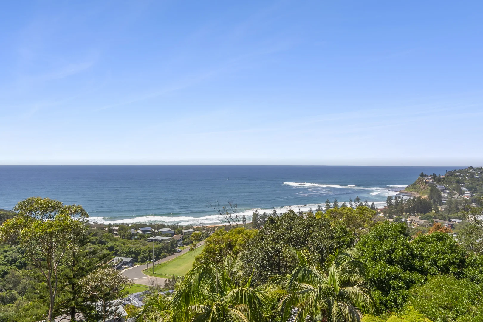 Additional image 7 of 21 Kanimbla Crescent, Bilgola Plateau NSW 2107