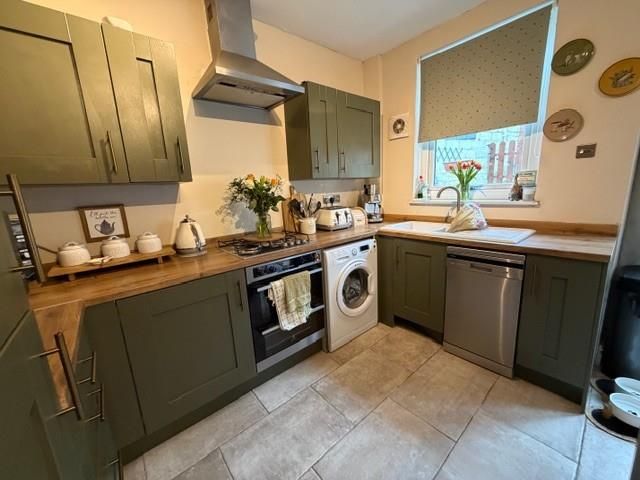 Additional image 7 of 2 bed property to rentThe Woods, Pentrepiod, Pontnewynydd, Pontypool NP4
