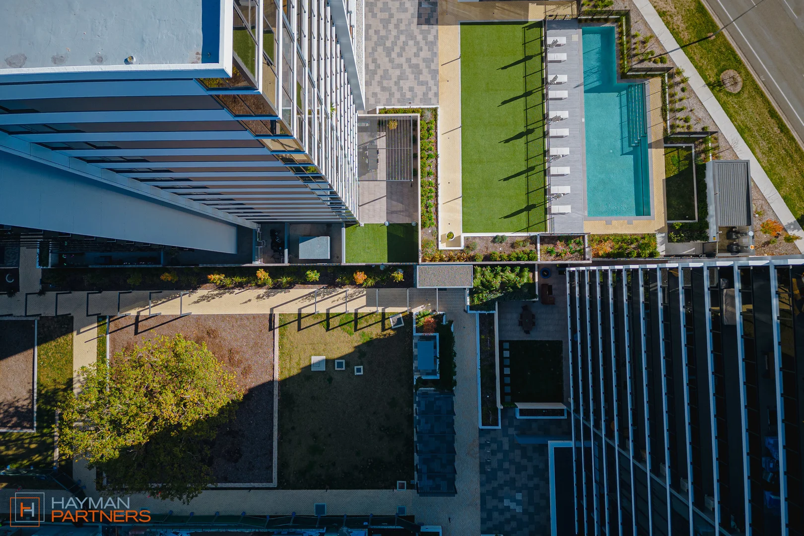 Additional image 15 of 29/11 Irving Street, Phillip ACT 2606