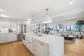 Additional image 19 of 1016 Via Romero, Palos Verdes Estates, CA, 90274
