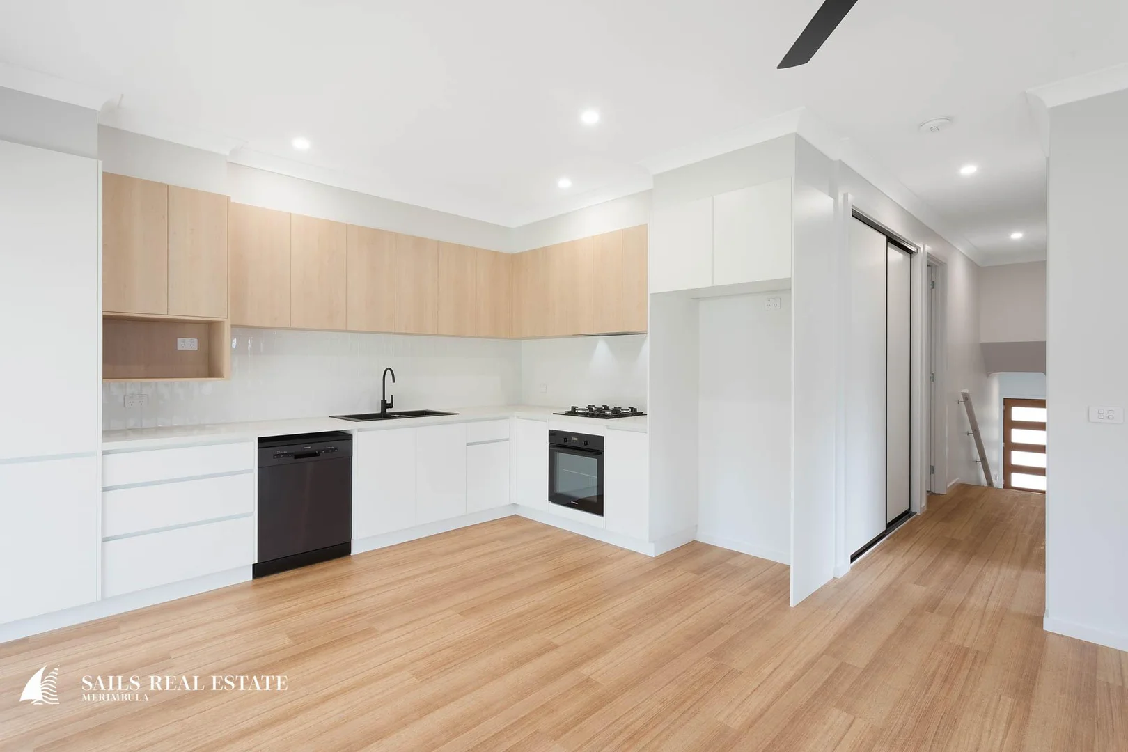 Additional image 16 of 18 Shearwater Court, Tura Beach NSW 2548