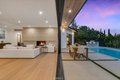 Additional image 54 of 15641 High Knoll Rd, Encino, CA, 91436