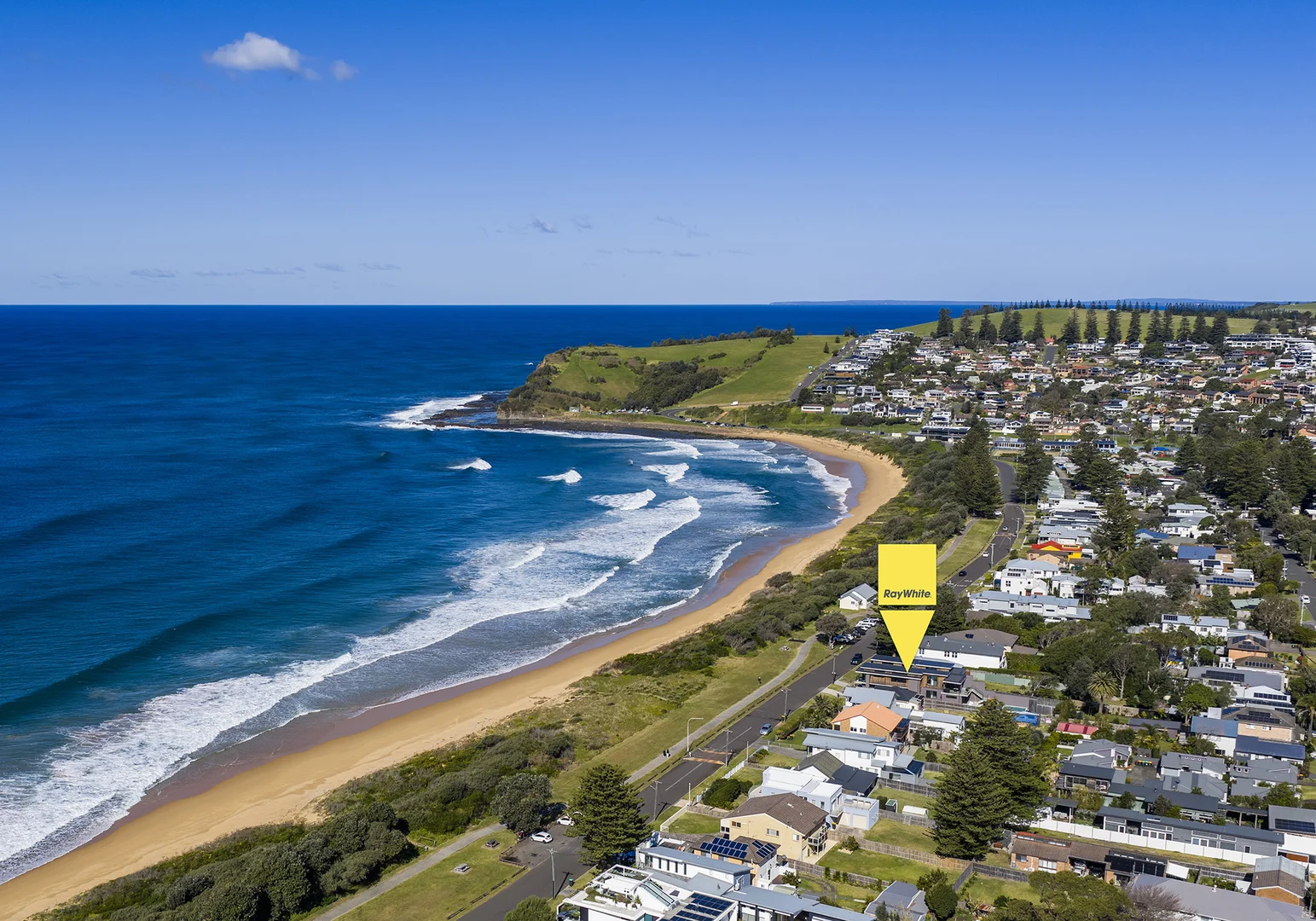 Additional image 20 of 21A Pacific Avenue, Werri Beach NSW 2534