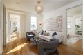 Additional image 14 of 2217 Laurel Pl, Newport Beach, CA, 92663