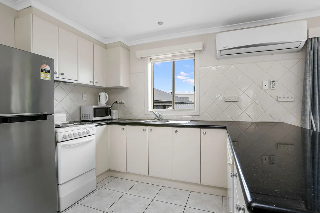 Additional image 5 of 35 Joyce Street, Apollo Bay VIC 3233