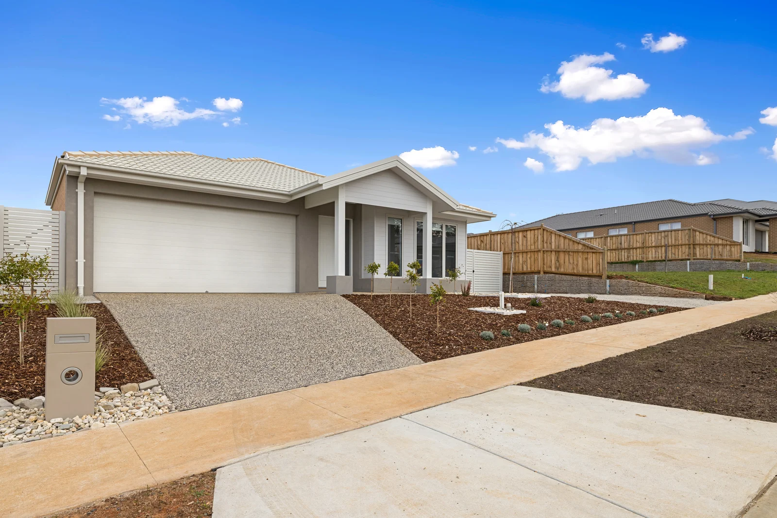 Additional image 18 of 9 Regis Avenue, Warragul VIC 3820