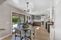 Additional image 4 of 6402 Pinion St, Oak Park, CA, 91377